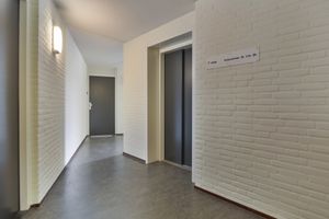 Appartement te koop Kempkensweg 2 F Heerlen