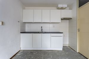 Appartement te koop Kempkensweg 2 F Heerlen