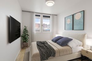 Appartement te koop Kempkensweg 2 F Heerlen