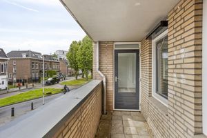 Appartement te koop Kempkensweg 2 F Heerlen