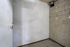 Appartement te koop Kempkensweg 2 F Heerlen