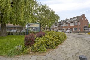 Appartement te koop Kempkensweg 2 F Heerlen
