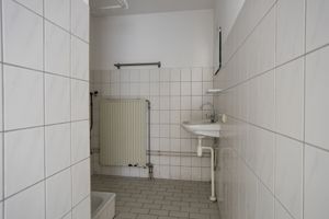 Appartement te koop Kempkensweg 2 F Heerlen