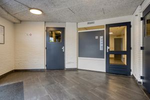 Appartement te koop Kempkensweg 2 F Heerlen