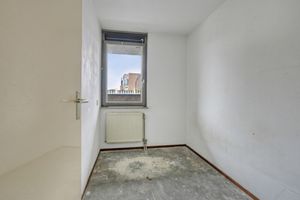 Appartement te koop Kempkensweg 2 F Heerlen