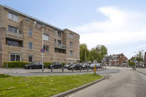 Appartement te koop Kempkensweg 2 F Heerlen
