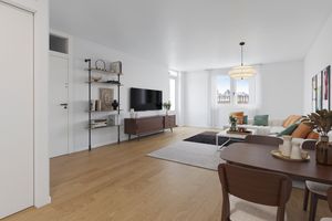 Appartement te koop Kempkensweg 2 F Heerlen