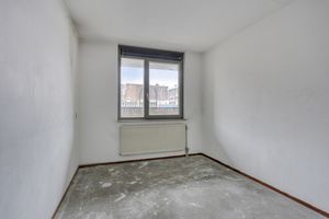 Appartement te koop Kempkensweg 2 F Heerlen