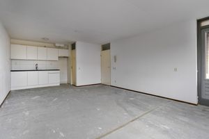 Appartement te koop Kempkensweg 2 F Heerlen
