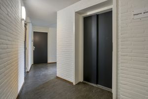 Appartement te koop Kempkensweg 2 F Heerlen