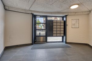 Appartement te koop Kempkensweg 2 F Heerlen