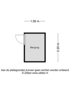 Appartement te koop Kempkensweg 2 F Heerlen