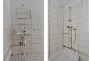 Appartement te koop Kempkensweg 2 F Heerlen