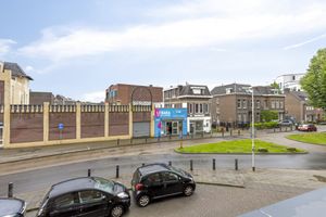 Appartement te koop Kempkensweg 2 F Heerlen