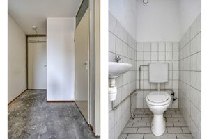 Appartement te koop Kempkensweg 2 F Heerlen
