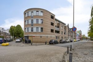 Appartement te koop Kempkensweg 2 F Heerlen