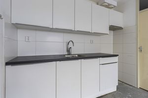 Appartement te koop Kempkensweg 2 F Heerlen