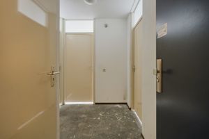 Appartement te koop Kempkensweg 2 F Heerlen