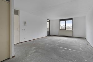 Appartement te koop Kempkensweg 2 F Heerlen