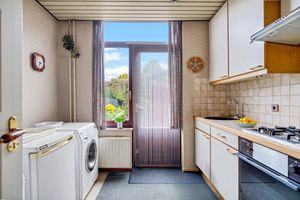 Woonhuis te koop Julianastraat 43 Hoensbroek