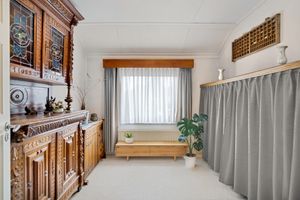 Woonhuis te koop Julianastraat 43 Hoensbroek
