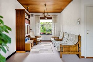 Woonhuis te koop Julianastraat 43 Hoensbroek