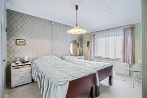 Woonhuis te koop Julianastraat 43 Hoensbroek