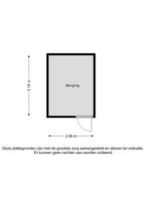 Woonhuis te koop Julianastraat 43 Hoensbroek