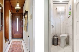 Woonhuis te koop Julianastraat 43 Hoensbroek