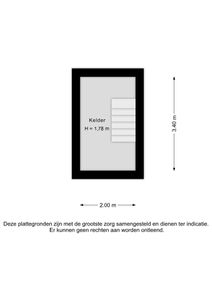 Woonhuis te koop Julianastraat 43 Hoensbroek