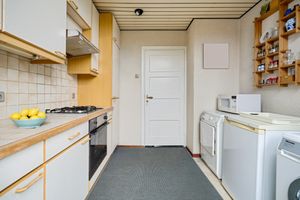 Woonhuis te koop Julianastraat 43 Hoensbroek