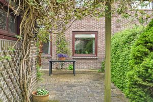 Woonhuis te koop Julianastraat 43 Hoensbroek