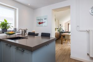 Woonhuis te koop Knipstraat 13 Wijlre