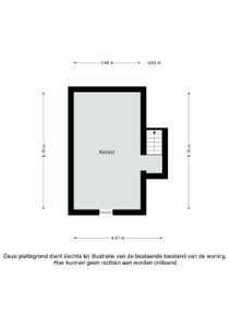 Woonhuis te koop Knipstraat 13 Wijlre