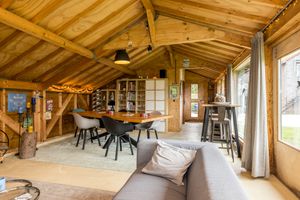 Woonhuis te koop Knipstraat 13 Wijlre