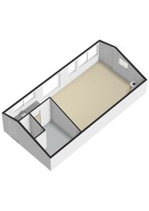 Woonhuis te koop Knipstraat 13 Wijlre