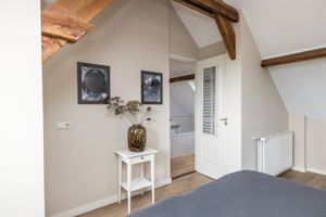 Woonhuis te koop Knipstraat 13 Wijlre