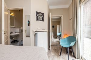 Woonhuis te koop Knipstraat 13 Wijlre
