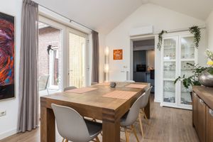 Woonhuis te koop Knipstraat 13 Wijlre