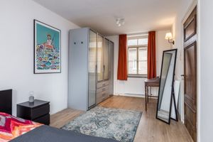 Woonhuis te koop Knipstraat 13 Wijlre