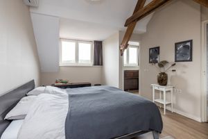 Woonhuis te koop Knipstraat 13 Wijlre