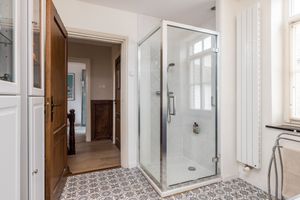 Woonhuis te koop Knipstraat 13 Wijlre