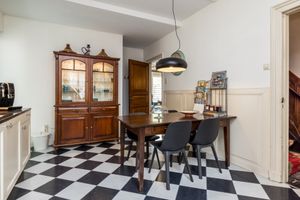 Woonhuis te koop Knipstraat 13 Wijlre