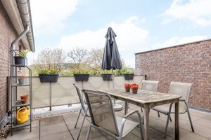 Woonhuis te koop Knipstraat 13 Wijlre