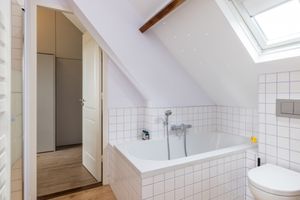 Woonhuis te koop Knipstraat 13 Wijlre