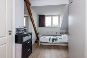 Woonhuis te koop Knipstraat 13 Wijlre
