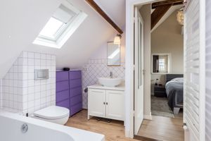 Woonhuis te koop Knipstraat 13 Wijlre