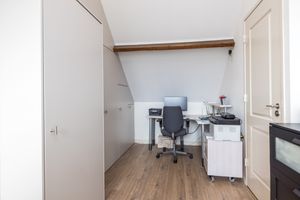 Woonhuis te koop Knipstraat 13 Wijlre