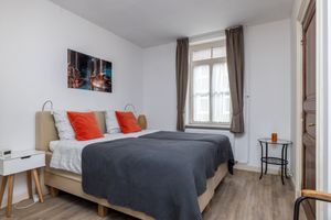 Woonhuis te koop Knipstraat 13 Wijlre
