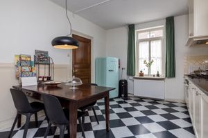 Woonhuis te koop Knipstraat 13 Wijlre